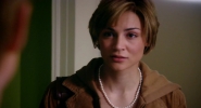 Everwood The Staircase Murders 