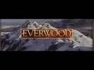 Everwood Saison 1 