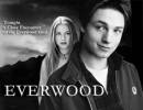 Everwood Saison 1 