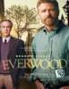 Everwood Saison 3 