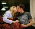 Everwood Madison & Ephram 