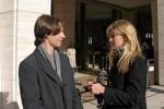 Everwood Madison & Ephram 
