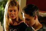 Everwood Madison & Ephram 