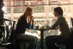 Everwood Madison & Ephram 