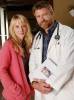 Everwood Amanda & Andy 