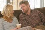 Everwood Amanda & Andy 