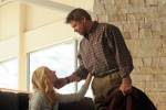 Everwood Amanda & Andy 