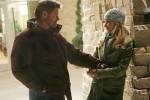 Everwood Amanda & Andy 