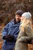 Everwood Amanda & Andy 
