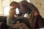 Everwood Amanda & Andy 