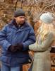 Everwood Amanda & Andy 