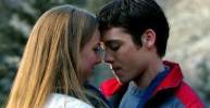 Everwood Amy & Colin 