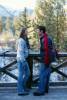 Everwood Amy & Colin 