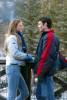 Everwood Amy & Colin 
