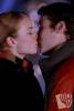 Everwood Amy & Colin 