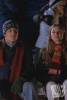 Everwood Amy & Colin 