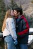 Everwood Amy & Colin 