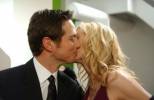Everwood Nina & Jake 