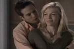 Everwood Nina & Jake 