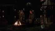 Everwood Nina & Jake 