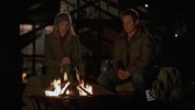 Everwood Nina & Jake 