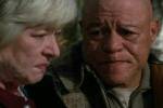 Everwood Edna & Irv 