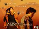 Everwood Wallpapers officiels 
