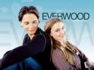 Everwood Wallpapers officiels 