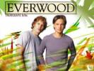 Everwood Wallpapers officiels 