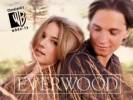 Everwood Wallpapers officiels 