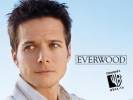 Everwood Wallpapers officiels 