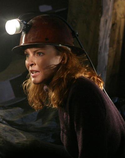 linda_abbott_4.jpg