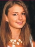 2005-07-13 10-22-00