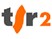 2006-02-04 13-53-00