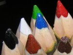 2009-02-01 00-19-00