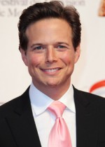2012-03-15 18-04-00