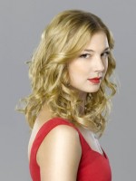 2012-04-11 17-09-00