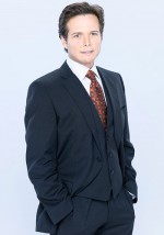 2012-05-14 14-03-00