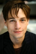 2012-07-06 18-12-00