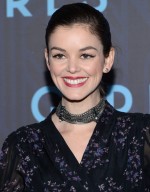 2013-01-10 23-53-00