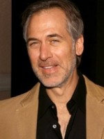 2013-03-09 14-41-00
