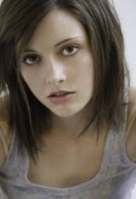 2013-04-14 12-36-00