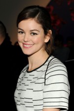 2014-02-13 18-45-00