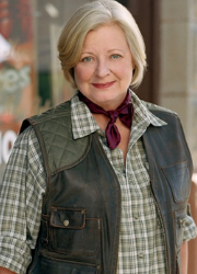 Debra Mooney