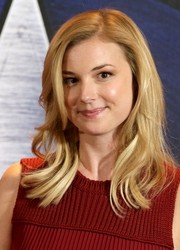 Emily VanCamp