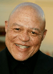 John Beasley