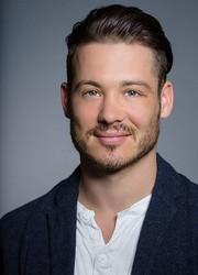 Mike Erwin