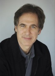 Tom Amandes