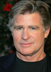 Treat Williams