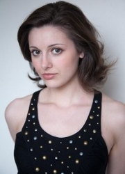 Vivien Cardone